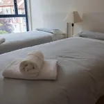 Muy Bonito Y Comodo, Disfrutalo
