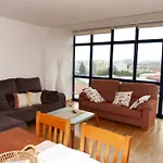 Muy Bonito Y Comodo, Disfrutalo
