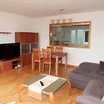 Muy Bonito Y Comodo, Disfrutalo
