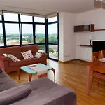 Muy Bonito Y Comodo, Disfrutalo