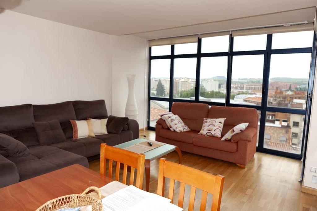 Muy Bonito Y Comodo, Disfrutalo Appartement *