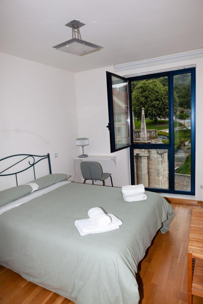 Appartement Muy Bonito Y Comodo, Disfrutalo *
