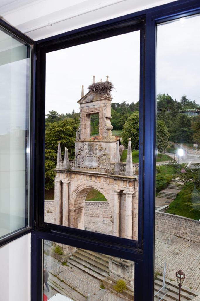 Muy Bonito Y Comodo, Disfrutalo Appartement