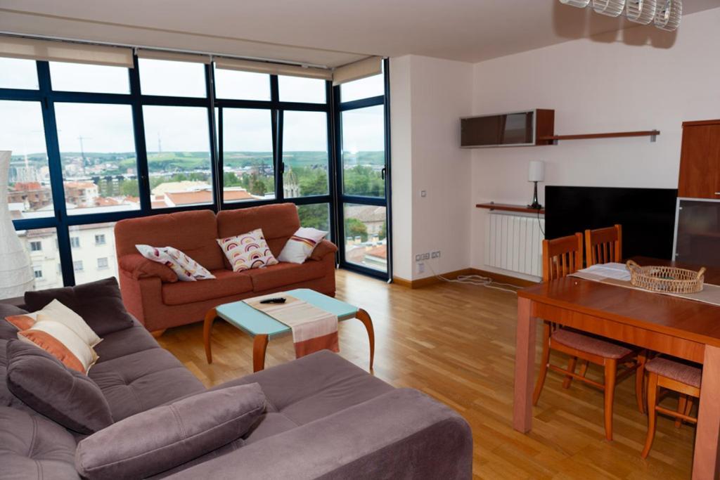 Appartement Muy Bonito Y Comodo, Disfrutalo