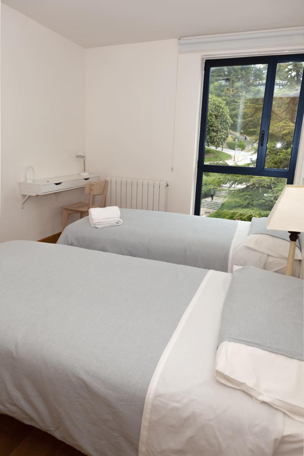Muy Bonito Y Comodo, Disfrutalo Appartement